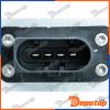 Pompe à eau pour BMW | CPW-BM-054, 11517559272